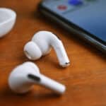 Are AirPods a Good Gift
