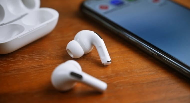 Are AirPods a Good Gift