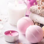Are Bath Bombs a Good Gift