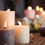 Are Candles a Good Gift