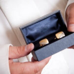 Are Cufflinks A Good Gift