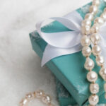 Are Pearls a Good Gift