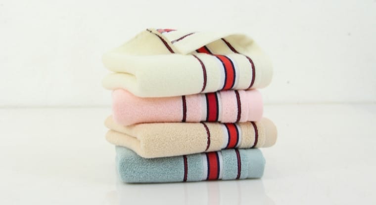 are-towels-a-good-gift-gift-aero