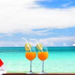 How to Gift a Vacation for Christmas