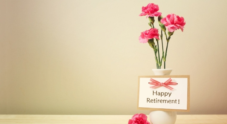 What Gift to Give a Retiring Doctor