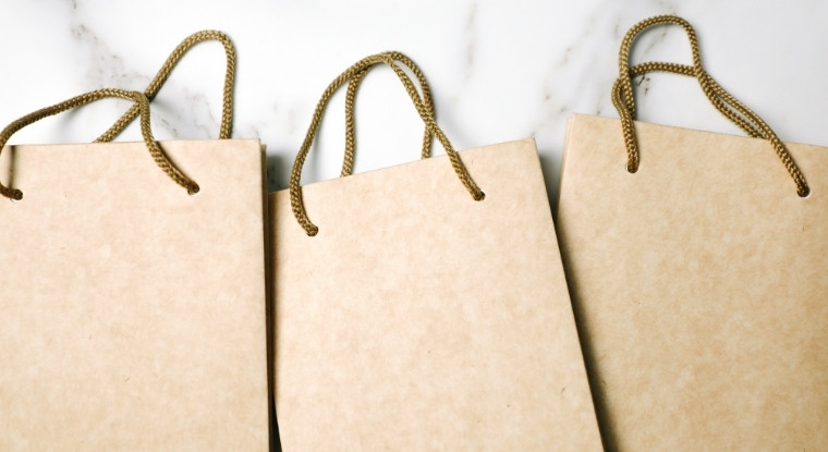 What to Put in Hotel Gift Bags