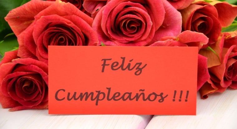 happy-birthday-quotes-in-spanish-quotesgram