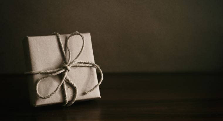 What Is A Good Gift For A Mentor Gift Aero
