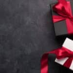 gifts ideas